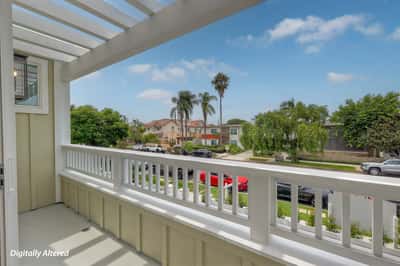 837 G Ave and 839 G Ave -- Two Separate Purchase Opportunities, Coronado, CA