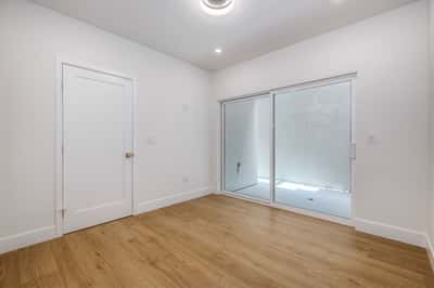 837 G Ave and 839 G Ave -- Two Separate Purchase Opportunities, Coronado, CA