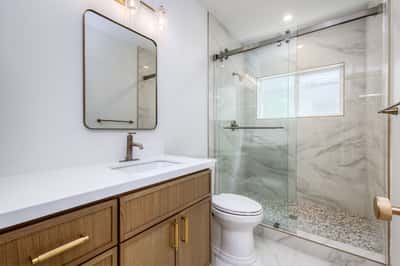 837 G Ave and 839 G Ave -- Two Separate Purchase Opportunities, Coronado, CA