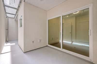 837 G Ave and 839 G Ave -- Two Separate Purchase Opportunities, Coronado, CA
