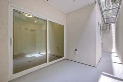 837 G Ave and 839 G Ave -- Two Separate Purchase Opportunities, Coronado, CA