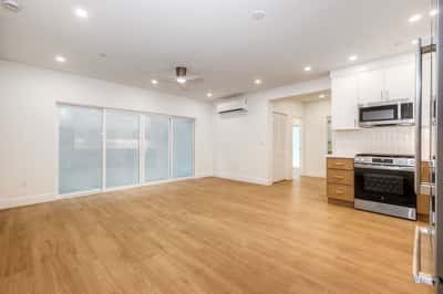 837 G Ave and 839 G Ave -- Two Separate Purchase Opportunities, Coronado, CA