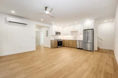 837 G Ave and 839 G Ave -- Two Separate Purchase Opportunities, Coronado, CA