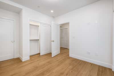 837 G Ave and 839 G Ave -- Two Separate Purchase Opportunities, Coronado, CA