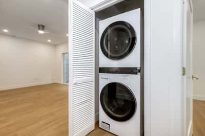 837 G Ave and 839 G Ave -- Two Separate Purchase Opportunities, Coronado, CA