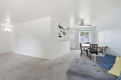 2 East O Street, Sparks, NV