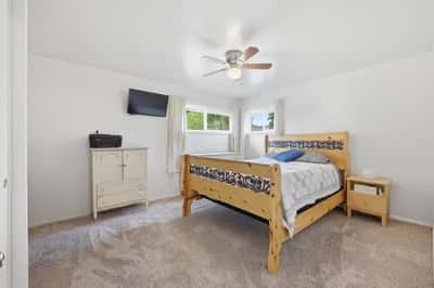 2 East O Street, Sparks, NV