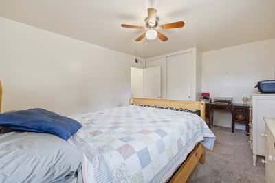2 East O Street, Sparks, NV