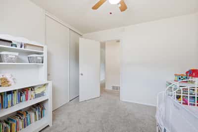 2 East O Street, Sparks, NV