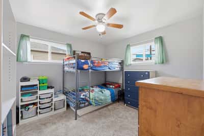 2 East O Street, Sparks, NV