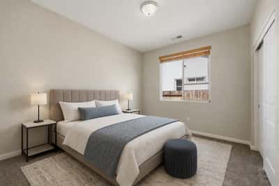 905 Estuary Circle, Reno, NV