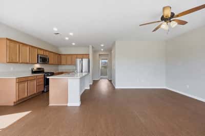 905 Estuary Circle, Reno, NV