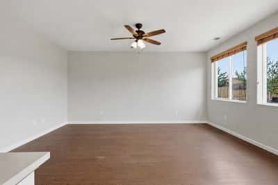 905 Estuary Circle, Reno, NV