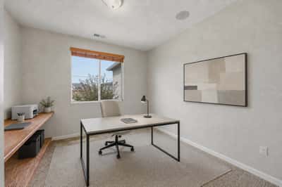 905 Estuary Circle, Reno, NV