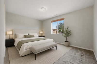 905 Estuary Circle, Reno, NV