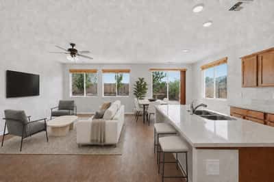 905 Estuary Circle, Reno, NV