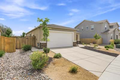 905 Estuary Circle, Reno, NV