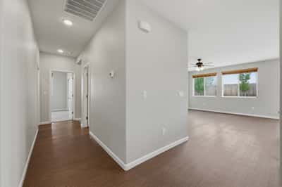 905 Estuary Circle, Reno, NV