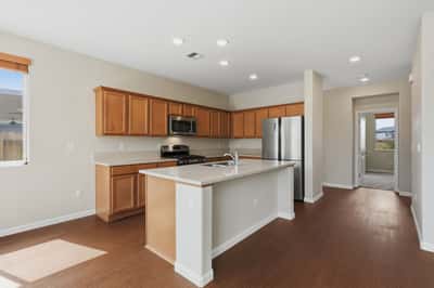 905 Estuary Circle, Reno, NV