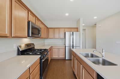 905 Estuary Circle, Reno, NV