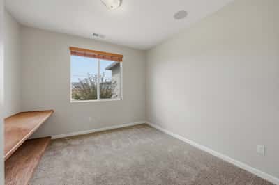905 Estuary Circle, Reno, NV