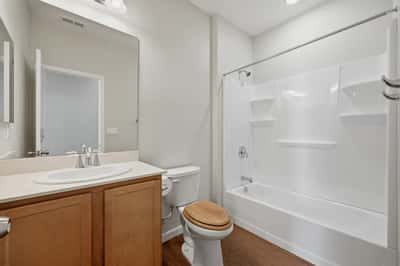 905 Estuary Circle, Reno, NV