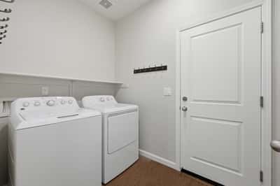 905 Estuary Circle, Reno, NV