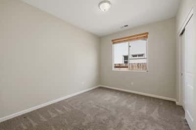 905 Estuary Circle, Reno, NV