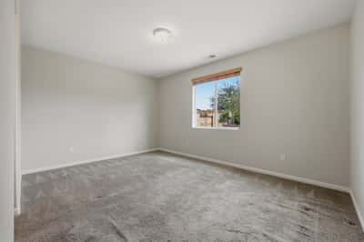 905 Estuary Circle, Reno, NV