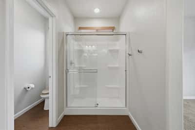 905 Estuary Circle, Reno, NV