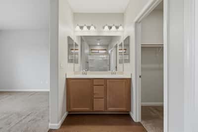 905 Estuary Circle, Reno, NV