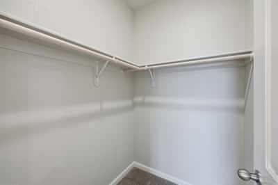 905 Estuary Circle, Reno, NV