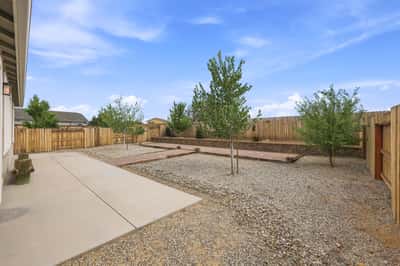 905 Estuary Circle, Reno, NV