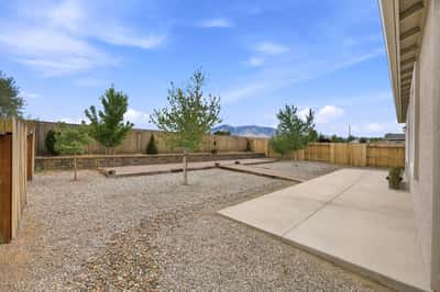 905 Estuary Circle, Reno, NV