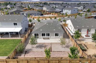 905 Estuary Circle, Reno, NV