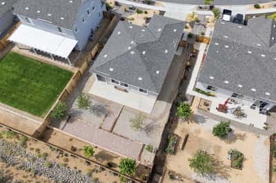 905 Estuary Circle, Reno, NV