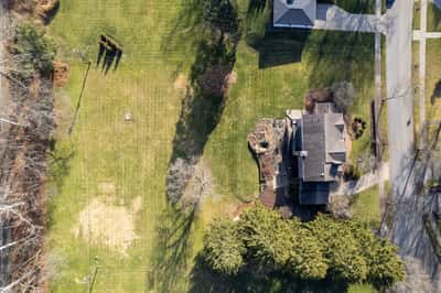 434 Oliver Road, Sewickley, PA