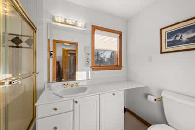 434 Oliver Road, Sewickley, PA