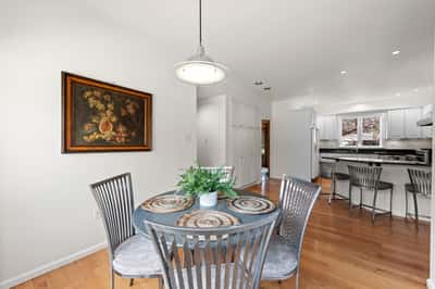 434 Oliver Road, Sewickley, PA