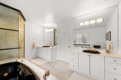 434 Oliver Road, Sewickley, PA