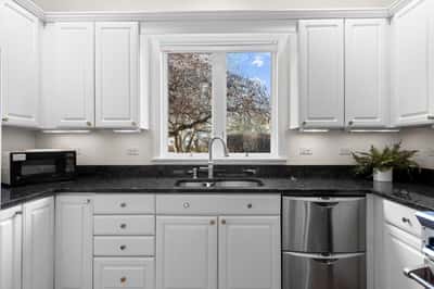 434 Oliver Road, Sewickley, PA