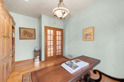 434 Oliver Road, Sewickley, PA