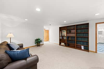 434 Oliver Road, Sewickley, PA