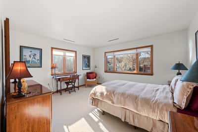 434 Oliver Road, Sewickley, PA