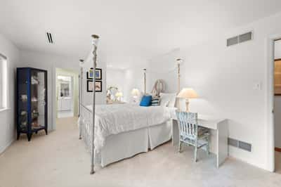 434 Oliver Road, Sewickley, PA