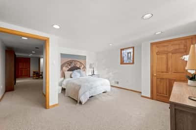434 Oliver Road, Sewickley, PA
