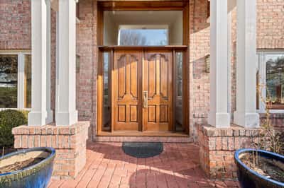 434 Oliver Road, Sewickley, PA