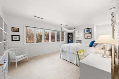 434 Oliver Road, Sewickley, PA