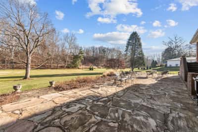 434 Oliver Road, Sewickley, PA