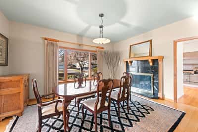 434 Oliver Road, Sewickley, PA